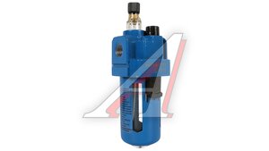 Лубрикатор 1/4" 1700л/мин. NORDBERG NP8312