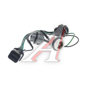 Провод HYUNDAI HD65,72,78,120,160,170,260,270,450 фонаря заднего OE 92415-7A800