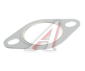 Прокладка HYUNDAI Accent,Verna выхлопной системы DYG 28752-25000