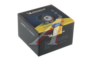 Ролик приводного ремня MERCEDES GL (X166) обводной MICHELIN FMMT03147, A2782020619