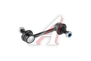 Тяга стабилизатора MAZDA 6 (GH) 08-12 зад.подв.левправ. KLS5251 KORTEX KLS5251, CLKK-35/CLMZ-29, GS1D-28-170