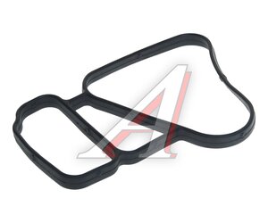 Прокладка FORD Focus термостата AJUSA 01000200, 1136703