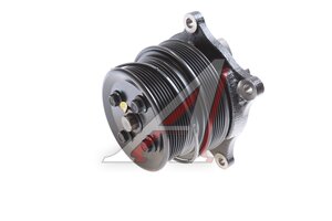 Ремкомплект DONGFENG насоса водяного MOVELEX C5680293-MX, C5680293