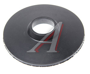 Проставка пружины DAEWOO Nexia (95-) задней нижняя AMD AMD.SB331, 90305263