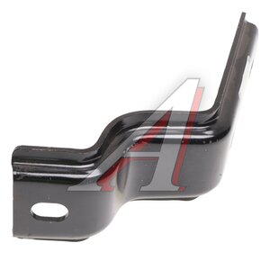 Кронштейн SHACMAN SHAANXI X3000 спойлера кабины правый OE DZ14251870091