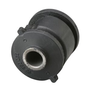 Сайлентблок HYUNDAI Accent (99-) рычага заднего продольного CTR GV0042, CVKH-47, 55119-25000