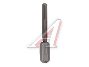 Адаптер SDS-max на SDS FIT 37820