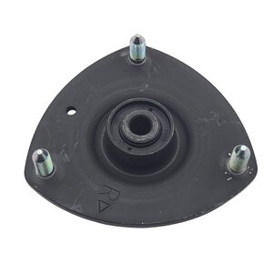 Опора амортизатора HONDA Civic (01-06) переднего правая CTR GA0057R, 51920-S6A-014