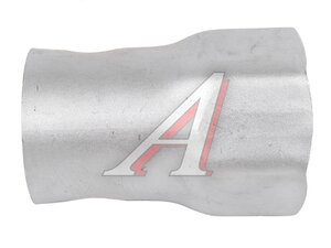 Ключ АвтоDело ступицы 60мм 6-гр MB 34460, 16021