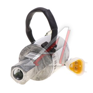 Клапан электромагнитный SITRAK звукового сигнала OE WG9718710003