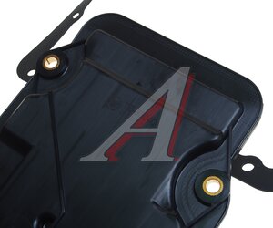 Фильтр масляный АКПП LEXUS IS250 (05-13),LS430 (03-06) (с прокладкой) SAKURA TE33040, 35330-50020