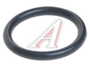 Прокладка NISSAN клапана вентиляции OE 11812-6N200
