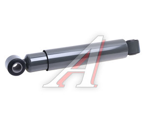 Амортизатор SITRAK HOWO задний OE WG9925688101