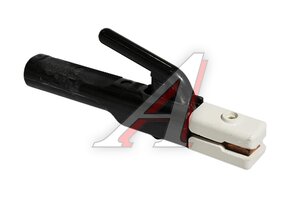 Держатель сварочный ЭД-50 500А ГОРЫНЫЧ 6910