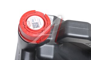 Масло моторное MOTUL 6100 SYN-CLEAN 5W30 п/синт.4л 113889, MOTUL 5W30/107947/107948/112133/112134/112460/112461/113889