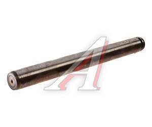 Палец VOLVO моста переднего NSP NSP9ATRS614, 15016695
