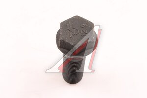 Болт SITRAK HOWO штанги реактивной (М22х70) Н/О MOVELEX AZ9725520360-MX, AZ9725520360