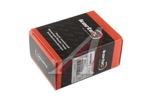 Насос омывателя HAVAL H3 стекла ветрового KORTEX KWM111, 5207105XNW01A