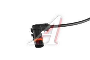 Датчик АБС MERCEDES C (W203) колеса переднего KORTEX KER1190, A2035400417