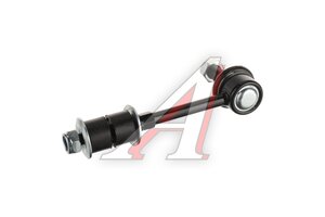 Стойка стабилизатора GAC GS8 (21-) заднего KORTEX KLS5499, 3620064CAD0100