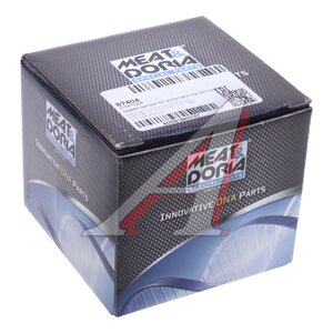 Датчик FORD Focus (99-10) частоты вращения вала АКПП MEAT&DORIA 87404, 550373, 4882780