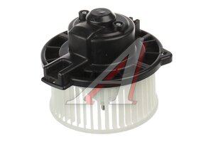 Мотор отопителя MITSUBISHI Pajero Sport (98-) салона KORTEX KHF143, LFH1168, MR315962
