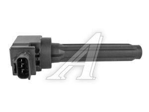 Катушка зажигания MITSUBISHI Outlander (12-) ERA 880529