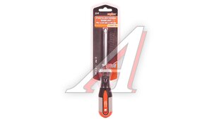 Отвертка комбинированная PH2хSL6 100мм OMBRA 756210