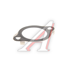 Прокладка AUDI A4,Avant (08-12) патрубка турбокомпрессора OE 059131358B