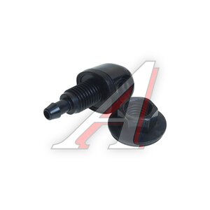 Жиклер HONDA CR-V (07-) омывателя стекла заднего OE 76850-SWA-013, 76850-SWA-305, 76850-SWA-003