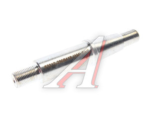 Палец КАМАЗ крепления амортизатора АВТОМАГНАТ AM-71-012, 53212-2905418