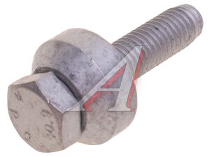 Болт VW AUDI SEAT SKODA OE WHT008926