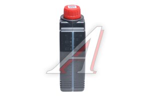 Масло трансмиссионное MOTUL GEAR 75W80 GL-4/5 1л 105782, MOTUL 75W80/105782/113521