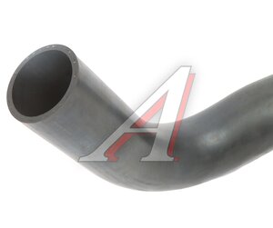 Патрубок SHACMAN SHAANXI X3000 радиатора верхний MOVELEX DZ97259535005-MX, DZ97259535005
