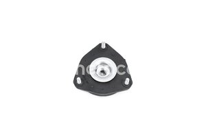 Опора амортизатора FORD Transit (06-) переднего METACO 4600-100