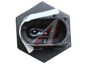 Датчик DONGFENG воды топливного сепаратора с уплотнительным кольцом MOVELEX 1125041-H02B0-SFG-MX, 1125041-H02B0-SFG