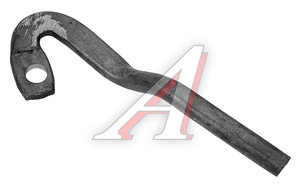 Запор ГАЗ-3302,ГАЗель Next,ГАЗон Next борта заднего правый (ОАО ГАЗ) 3302-8505022, 3302-8505022/3302-00-8505022-000