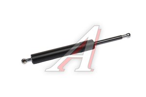 Амортизатор VOLVO V70 (07-) крышки багажника PATRON PGS437135, 8195832, 31217640