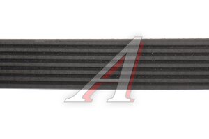 Ремень приводной поликлиновой 7PK1933 HYUNDAI ix55 (09-) (3.0 TCI) MICHELIN 7PK1933, 90916-A2005