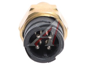 Датчик FAW нейтральной передачи КПП MOVELEX 99012710041-4-MX, 99012710041-4