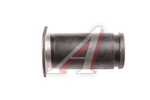 Палец JAC N120 КАМАЗ Компас-12 колодки тормозной передней MOVELEX 3501K38-102-MX, 3501K38-102
