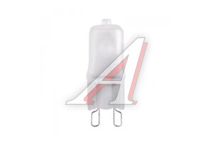 Лампа G9 40W 220V (матовая) CAMELION 5556