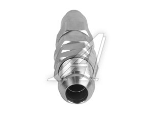 БРС FF FIRG JIC 1.1/16 (Ш) D 1/2 (24.6мм) нипель 7246779