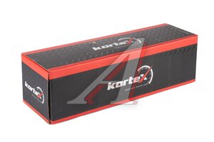 Амортизатор FORD Mondeo (00-07) задний левый/правый KORTEX KSA625STD, 1306203