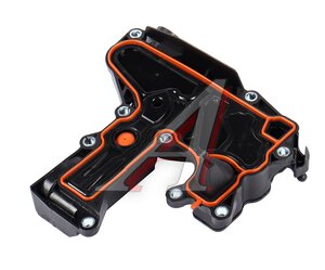 Маслоотделитель VW Golf (98-) AUDI A3 (08-),A4 (08-) STELLOX 0125727SX, 06H103495A