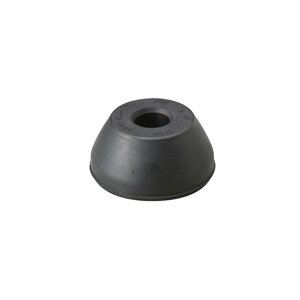 Втулка тяги стабилизатора HONDA Accord переднего CTR GV0248, 51381-SM4-013