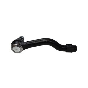 Наконечник рулевой тяги HONDA Accord (10-) левый CTR CE0244L, CEHO-57L, 53540-TP6-A01