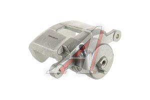 Суппорт CHEVROLET Lacetti (03-) (1.6) передний левый LONGHO 8910453, 96549788