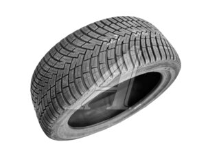 Шина PIRELLI Cinturato All Season SF2 215/55 R18 215/55 R18 215/55 R18