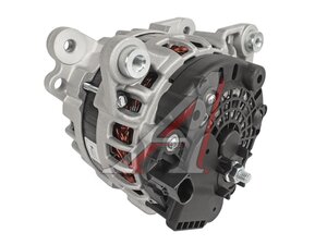 Генератор STARTVOLT LG1823 VAG OCTAVIA RAPID LG1823